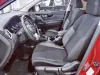 Nissan Qashqai DIG-T 140 Acenta 2WD 6M/T NNC Display TAKUU 1 Thumbnail 4