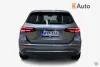 Mercedes-Benz B 180 180 A Launch Edition Style *Suomi-auto / Thumbnail 3