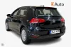 Volkswagen Golf Luxline 1,2 TSI 63 kW (85 hv) * Vakkari / Il Thumbnail 2