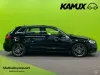 Audi A3 Sportback 1,5 TFSI COD 110 kW S tronic / Vakkari / B Thumbnail 2