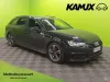 Audi A4 Avant S Line 2,0 TDI 140 kW quattro S tronic / Digim Thumbnail 1