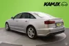 Audi A6 Sedan S line Business Sport 2,0 TDI 110 kW / Jakohih Thumbnail 5