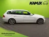 BMW 318 E91 Touring / Prof. Navi / Lohko + sisäpistoke / Bi- Thumbnail 2