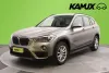 BMW X1 F48 sDrive18i A Business Automatic Edition / HUD / Pr Thumbnail 6