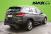 BMW X1 F48 sDrive18i A Business / Vakionopeudensäädin / Prof Thumbnail 4