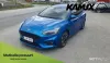 Ford Focus 1,5 TDCi EcoBlue 120hv Start/Stop A8 ST-Line Wago Thumbnail 2