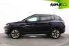 Jeep Compass 1.4 MultiAir Limited 4WD / Keyless / Vakkari /  Thumbnail 8