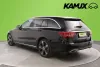 Mercedes-Benz C 300 300 e T A EQ Power / Adapt.Vakkari / Nav Thumbnail 5