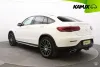 Mercedes-Benz GLC 300 e 4MATIC A Business Coupé EQ Power AMG Thumbnail 6