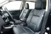 Mitsubishi Outlander Intense Business 4wd 5p / Adapt. Vakkar Thumbnail 8