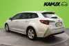 Toyota Corolla Touring Sports 2,0 Hybrid Active Edition / Ju Thumbnail 5