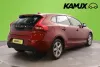 Volvo V40 D3 Business aut / Vakionopeudensäädin / Suomi-auto Thumbnail 4