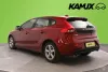 Volvo V40 D3 Business aut / Vakionopeudensäädin / Suomi-auto Thumbnail 5