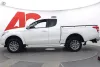 Mitsubishi L200 ClubCab 2,4 DI-D Magnum MT - / ALV 24% / Kam Thumbnail 2