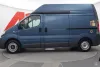 Nissan Primastar 2,0 dCi 114 Van 2.9 t L2H2 6MT Korotettu -  Thumbnail 2