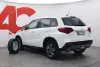 Suzuki Vitara 140 BOOSTERJET 4WD GL+ 6MT - / MUKAUTUVA VAKKA Thumbnail 3