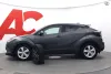 Toyota C-HR 1,8 Hybrid Premium Edition - 1. Omistaja / Pysäk Thumbnail 2