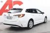 Toyota Corolla Touring Sports 1,8 Hybrid Prestige Edition -  Thumbnail 5