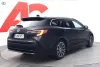 Toyota Corolla Touring Sports 1,8 Hybrid Style - STYLE VARUS Thumbnail 6