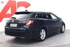 Toyota Corolla Touring Sports 1,8 Hybrid Prestige Edition -  Thumbnail 5