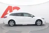 Toyota Corolla Touring Sports 2,0 Hybrid Prestige Edition -  Thumbnail 6