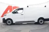 Toyota Proace L2 2,0 D 120 - Toyota Approved -turva 1 vuosi  Thumbnail 2