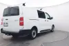 Toyota Proace L2 2,0 D 120 - Toyota Approved -turva 1 vuosi  Thumbnail 5