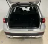 Mercedes-Benz GLC 250 250 d 4Matic A Suomi Edition / Led-Val Thumbnail 7