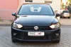 Volswagen Golf Sportsvan Volkswagen Golf Sportsvan 1.6 TDI T Thumbnail 2