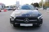 Mercedes-Benz CLA Klasse AUTOMATIK *PANORAMA,NAVI,LED,KAMERA Thumbnail 2