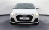 AUDI A1 SPB 25 TFSI Admired Thumbnail 2