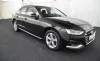 AUDI A4 30 TDI/136CV S tronic Business Adv. Thumbnail 2