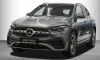 MERCEDES BENZ Classe GLA GLA 200 Automatic Premium Thumbnail 5