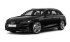 AUDI A4 Avant 40 TDI quattro S tr. S line ed. Thumbnail 1