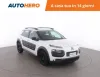 CITROEN C4 Cactus BlueHDi 100 S&S ETG6 Feel Thumbnail 6