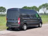 Ford Transit 2.0 TDCI L3H2 Airco 130P Thumbnail 3