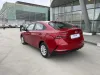 Hyundai Solaris Thumbnail 2