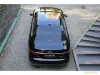 Audi A8 55 TFSI Quattro Thumbnail 2