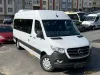 Mercedes-Benz Sprinter 417 CDI Thumbnail 7