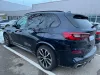 BMW X5 M50i 530PS Sport Paket Laser  Thumbnail 4