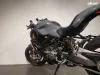 Ducati Monster Thumbnail 2