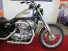 Harley-Davidson Sportster Thumbnail 4